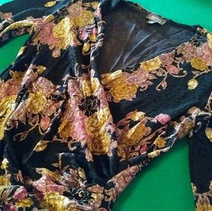 Women's blouse
